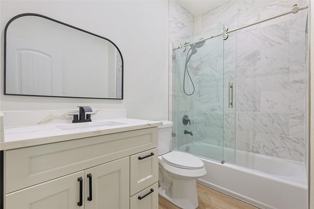 2317 Cedar Street, Pearland, TX 77581