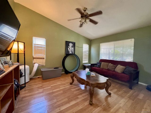 36877 Blanc, Winchester, CA 92596
