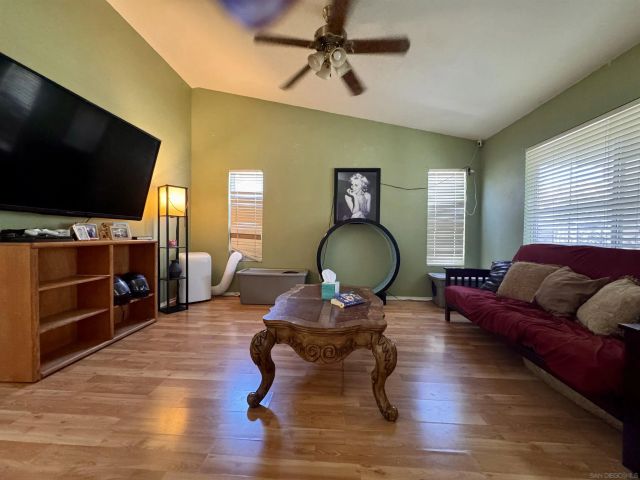 36877 Blanc, Winchester, CA 92596