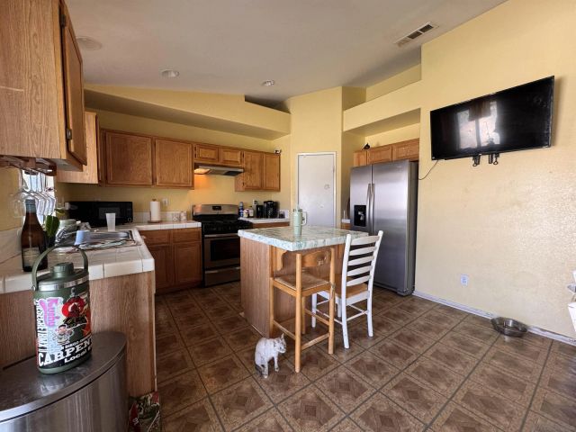 36877 Blanc, Winchester, CA 92596