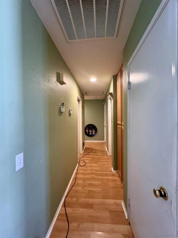 36877 Blanc, Winchester, CA 92596