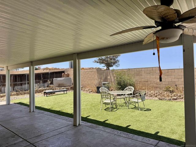 36877 Blanc, Winchester, CA 92596