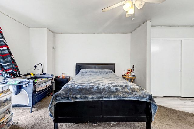 3228 W GLENDALE Avenue 170, Phoenix, AZ 85051