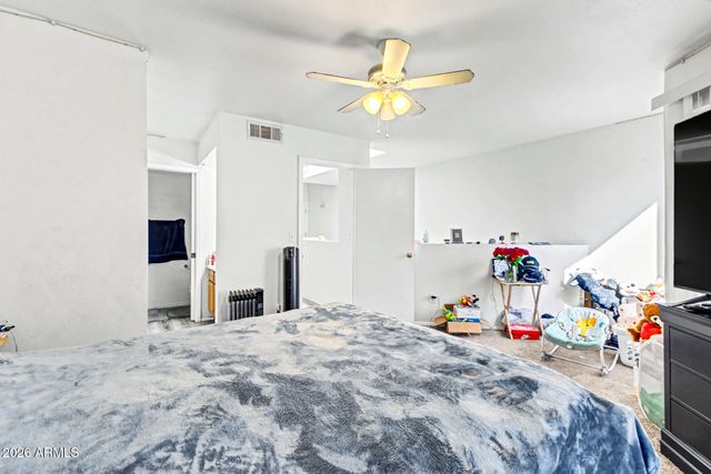 3228 W GLENDALE Avenue 170, Phoenix, AZ 85051