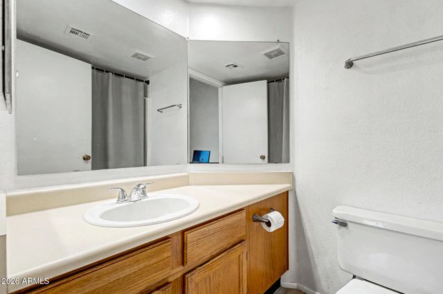 3228 W GLENDALE Avenue 170, Phoenix, AZ 85051