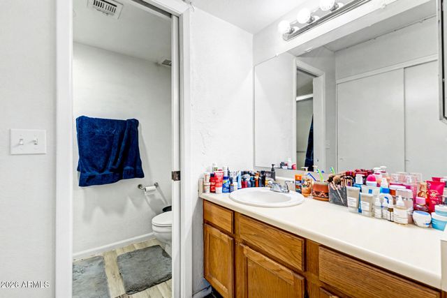 3228 W GLENDALE Avenue 170, Phoenix, AZ 85051