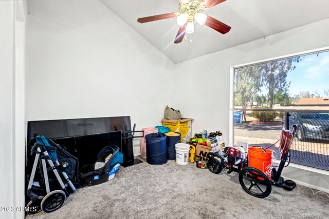 3228 W GLENDALE Avenue 170, Phoenix, AZ 85051