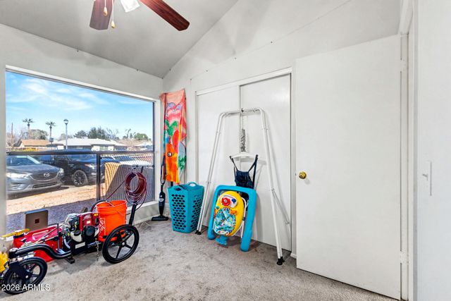 3228 W GLENDALE Avenue 170, Phoenix, AZ 85051