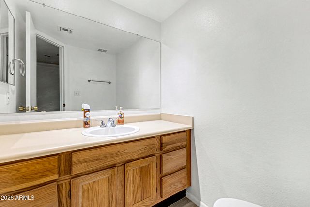 3228 W GLENDALE Avenue 170, Phoenix, AZ 85051