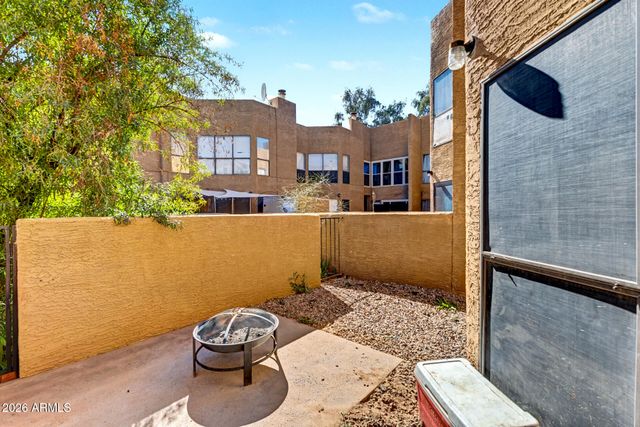 3228 W GLENDALE Avenue 170, Phoenix, AZ 85051