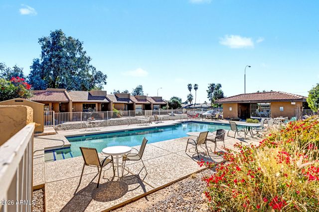 3228 W GLENDALE Avenue 170, Phoenix, AZ 85051