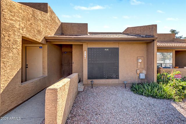 3228 W GLENDALE Avenue 170, Phoenix, AZ 85051