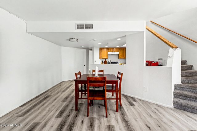 3228 W GLENDALE Avenue 170, Phoenix, AZ 85051