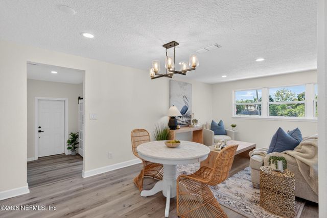 401 SKATE Road, Atlantic Beach, FL 32233