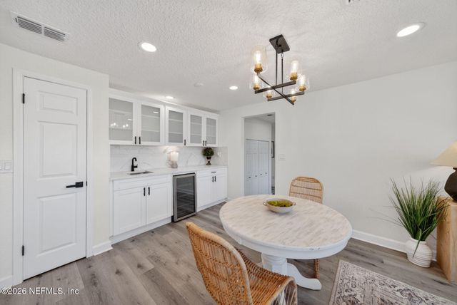 401 SKATE Road, Atlantic Beach, FL 32233