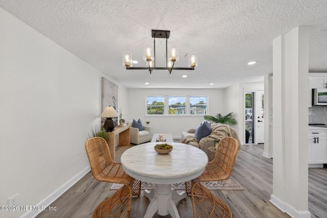 401 SKATE Road, Atlantic Beach, FL 32233