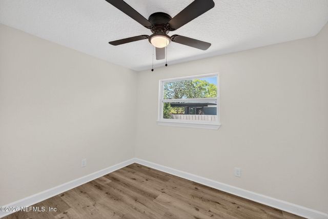 401 SKATE Road, Atlantic Beach, FL 32233