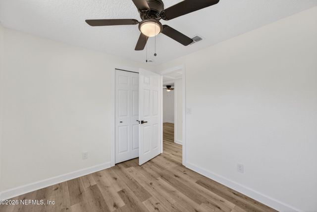 401 SKATE Road, Atlantic Beach, FL 32233