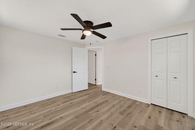 401 SKATE Road, Atlantic Beach, FL 32233
