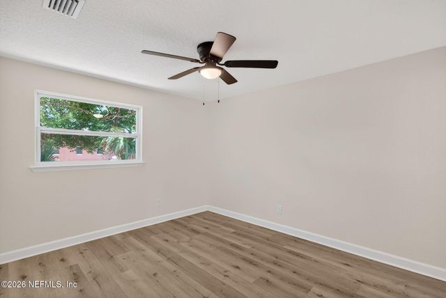 401 SKATE Road, Atlantic Beach, FL 32233
