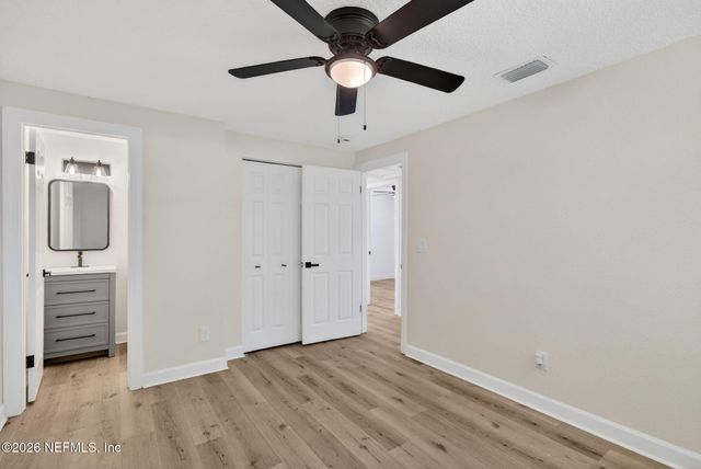401 SKATE Road, Atlantic Beach, FL 32233