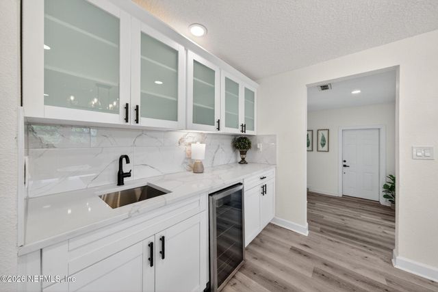 401 SKATE Road, Atlantic Beach, FL 32233