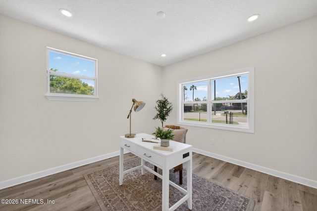 401 SKATE Road, Atlantic Beach, FL 32233