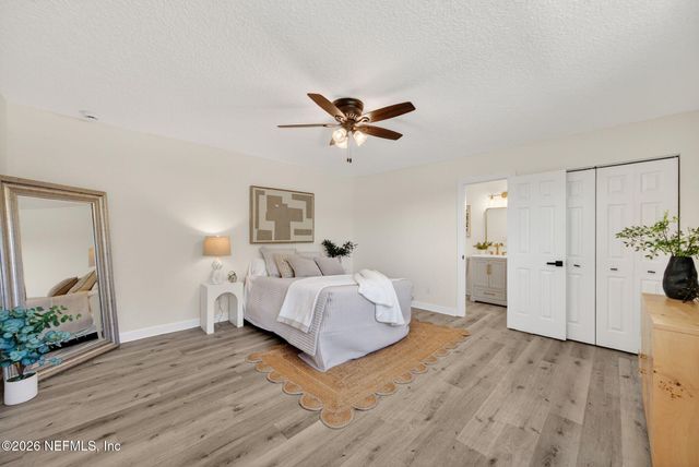 401 SKATE Road, Atlantic Beach, FL 32233