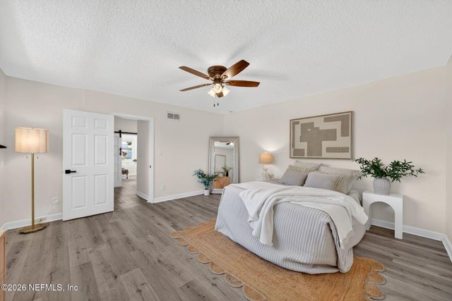 401 SKATE Road, Atlantic Beach, FL 32233
