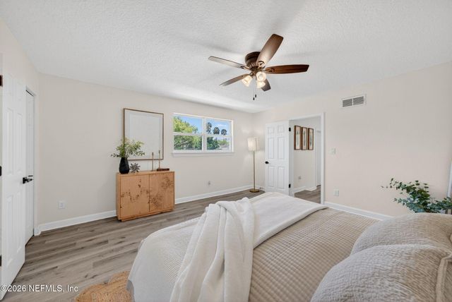 401 SKATE Road, Atlantic Beach, FL 32233