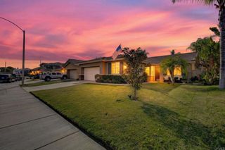 35937 Burgundy Court, Winchester, CA 92596