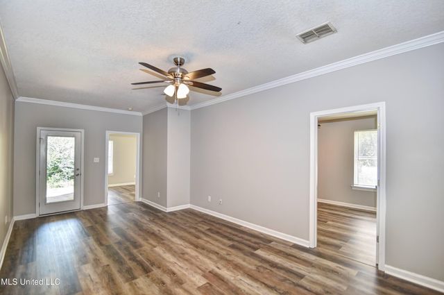 2706 6th Avenue, B, Gulfport, MS 39501