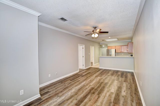 2706 6th Avenue, B, Gulfport, MS 39501