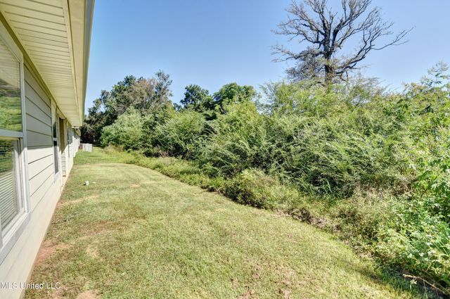 2706 6th Avenue, B, Gulfport, MS 39501