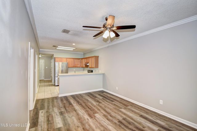 2706 6th Avenue, B, Gulfport, MS 39501