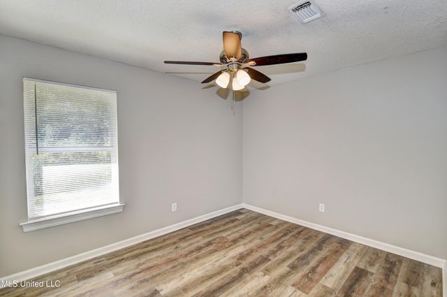 2706 6th Avenue, B, Gulfport, MS 39501