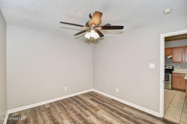 2706 6th Avenue, B, Gulfport, MS 39501