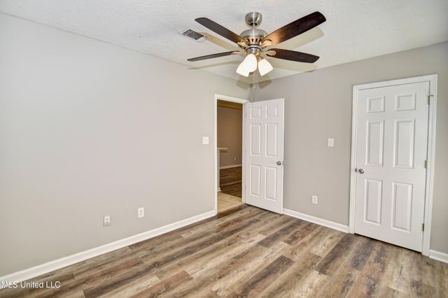 2706 6th Avenue, B, Gulfport, MS 39501
