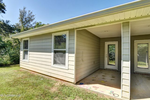 2706 6th Avenue, B, Gulfport, MS 39501