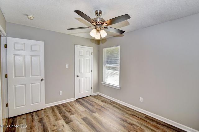 2706 6th Avenue, B, Gulfport, MS 39501