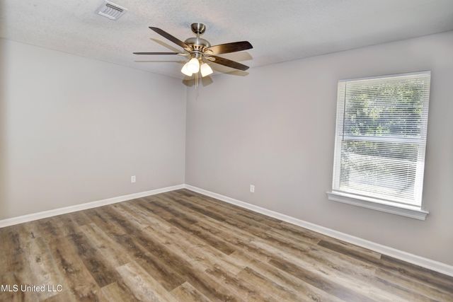 2706 6th Avenue, B, Gulfport, MS 39501