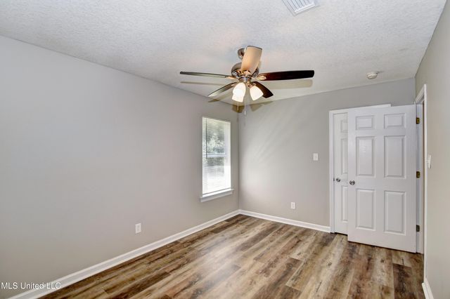 2706 6th Avenue, B, Gulfport, MS 39501
