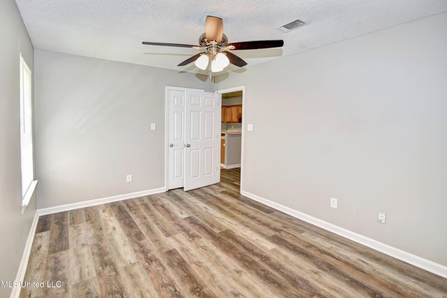 2706 6th Avenue, B, Gulfport, MS 39501