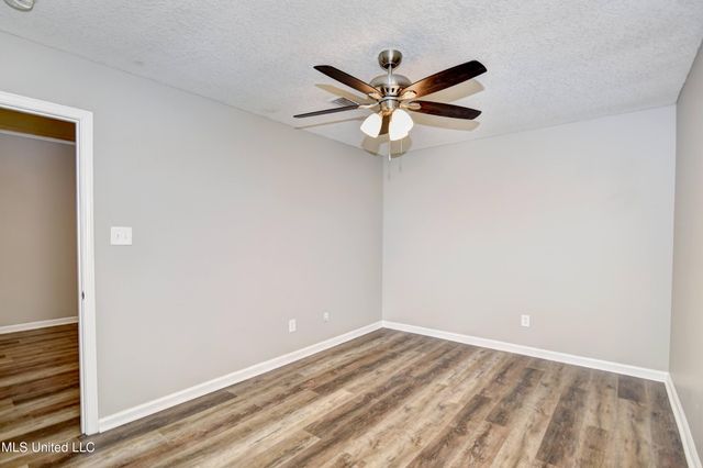 2706 6th Avenue, B, Gulfport, MS 39501