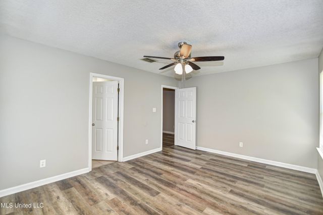 2706 6th Avenue, B, Gulfport, MS 39501