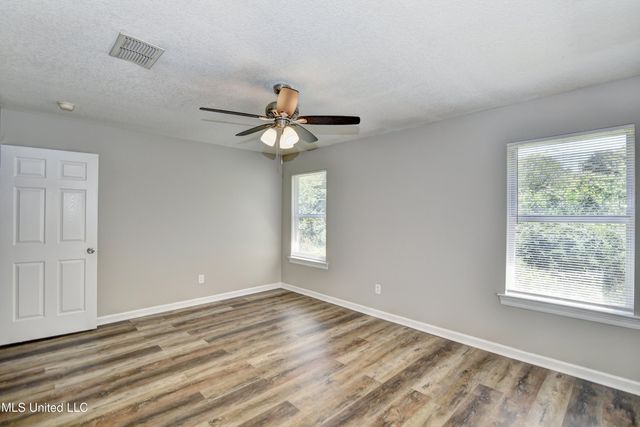 2706 6th Avenue, B, Gulfport, MS 39501