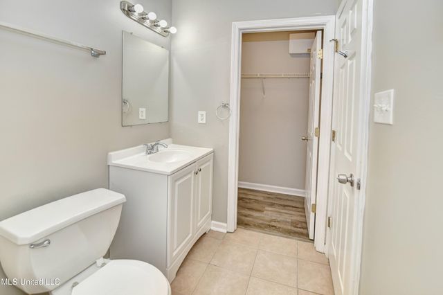 2706 6th Avenue, B, Gulfport, MS 39501