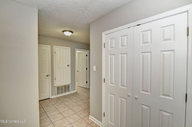 2706 6th Avenue, B, Gulfport, MS 39501