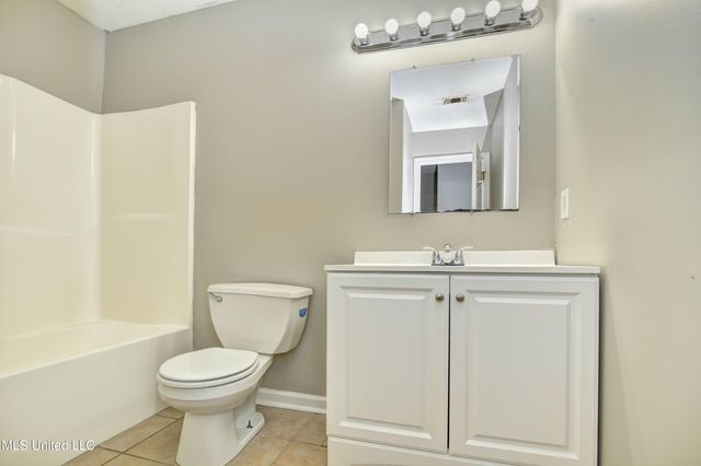 2706 6th Avenue, B, Gulfport, MS 39501