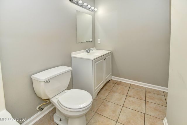 2706 6th Avenue, B, Gulfport, MS 39501
